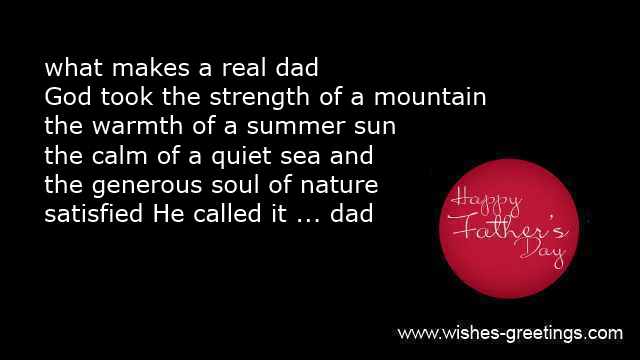 Religious Quotes For Fathers. QuotesGram
