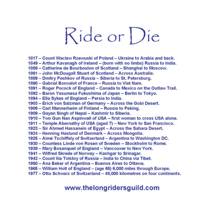 Ride Or Die Bitch Quotes QuotesGram