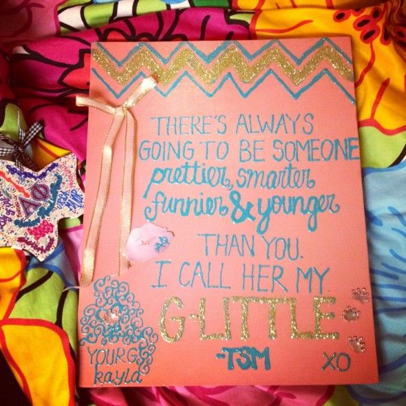 Sorority Sister Quotes. QuotesGram