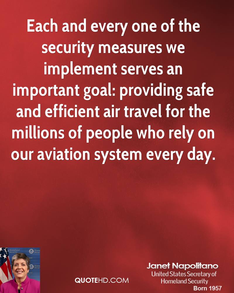 Quotes About Surveillance. QuotesGram