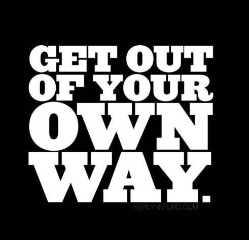 Doing Things Your Own Way Quotes Quotesgram Doing Things Your Own Way Quotes Quotesgram