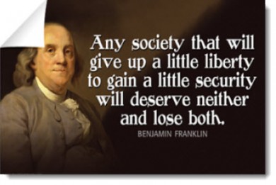 Benjamin Franklin Quotes Safety Famous Benjamin Franklin Quotes Freedom. Quotesgram