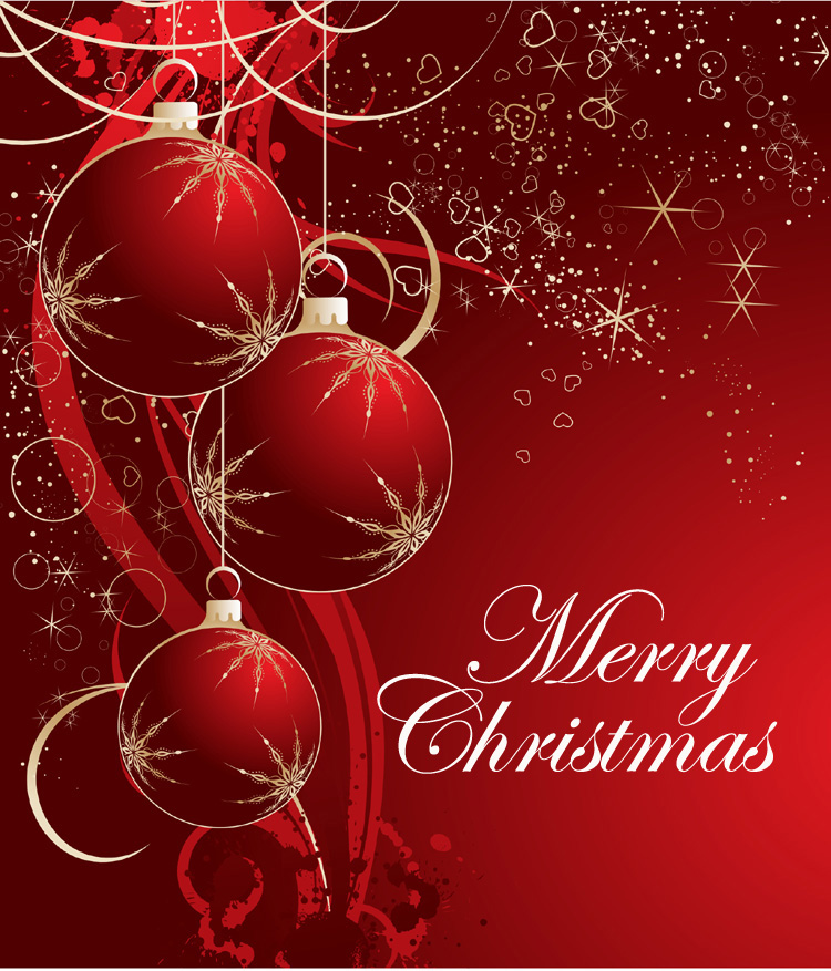 Best Christmas Wishes Quotes Quotesgram
