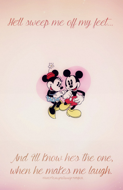 Minnie Mouse Quotes Quotesgram