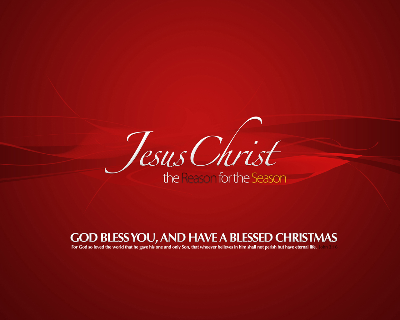 Merry Christmas Quotes About Jesus. QuotesGram
