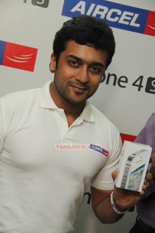 Suriya Tamil Quotes In Quotesgram