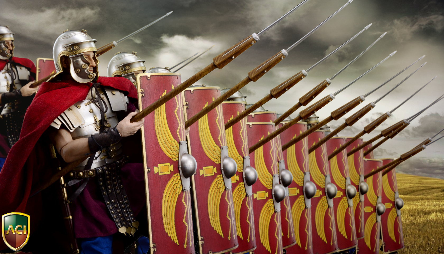 Roman Legion Quotes QuotesGram