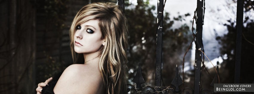Avril Lavigne Goodbye Quotes Quotesgram