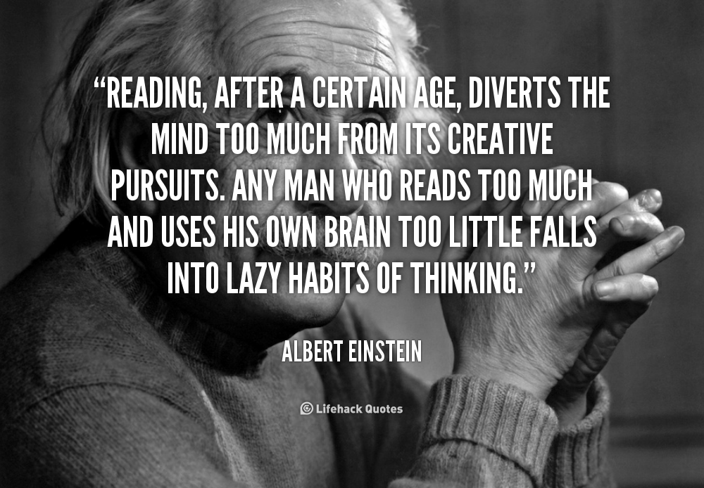 Funny Quotes About Mind Reading. QuotesGram Funny Quotes About Mind Reading. QuotesGram
