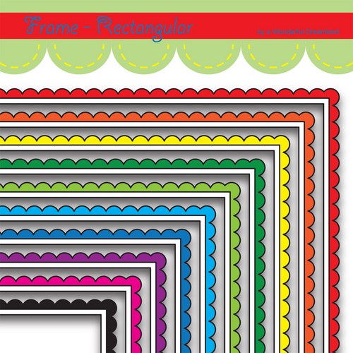 Goodreads Quotes Art. QuotesGram