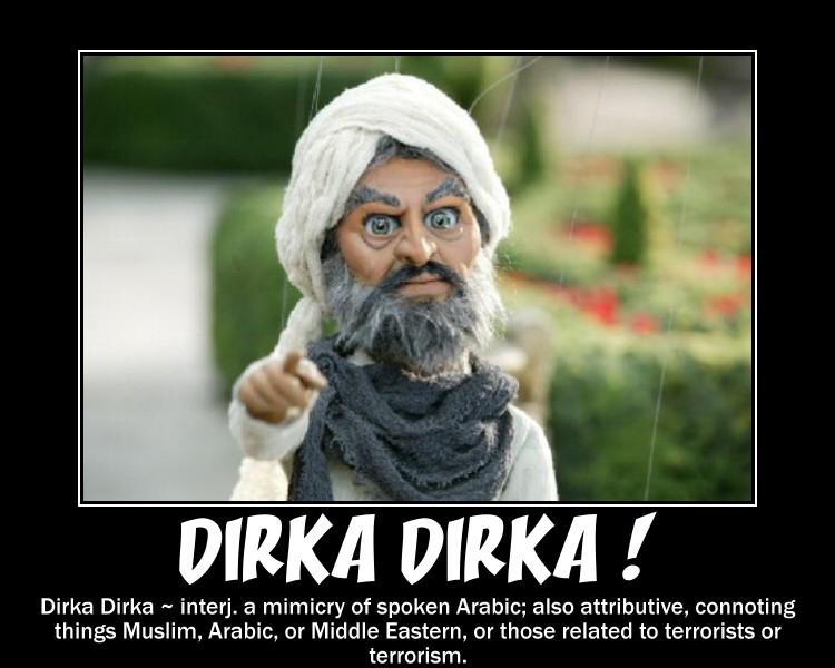 Funny Terrorist Quotes Quotesgram
