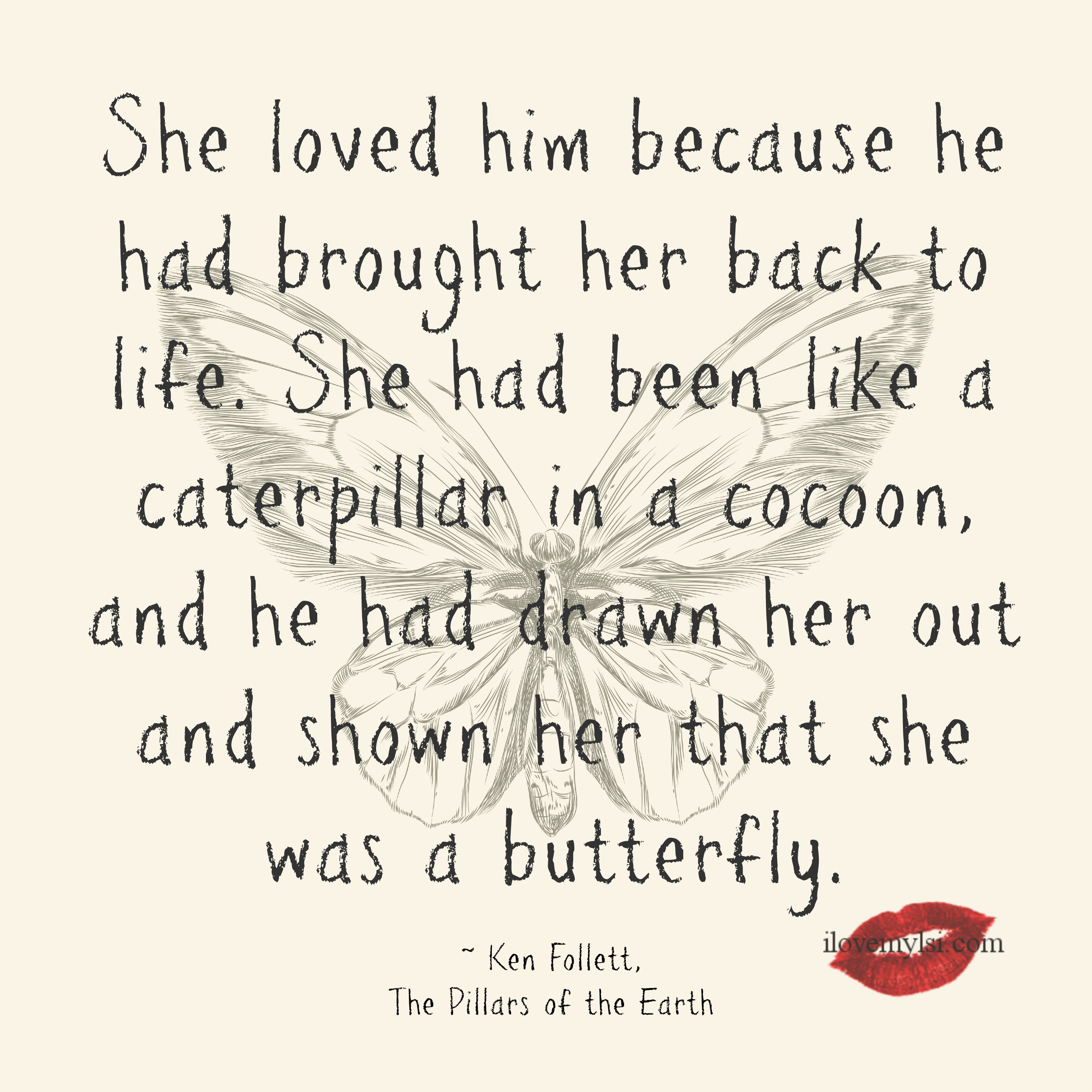 In Love Her Because Quotes Quotesgram In Love Her Because Quotes Quotesgram