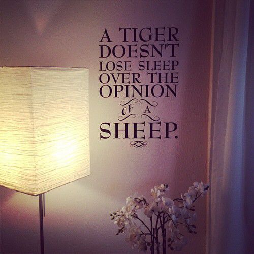 Bold Statements And Quotes. QuotesGram