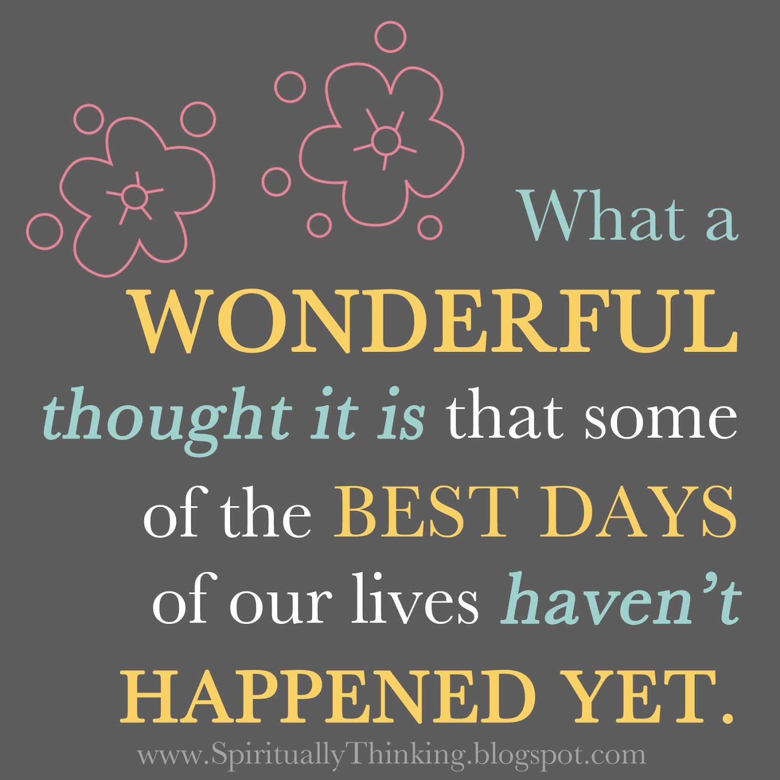 Yet Quotes Quotesgram