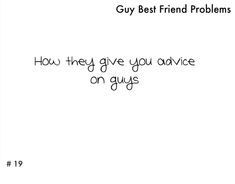 guy best friend quotes tumblr