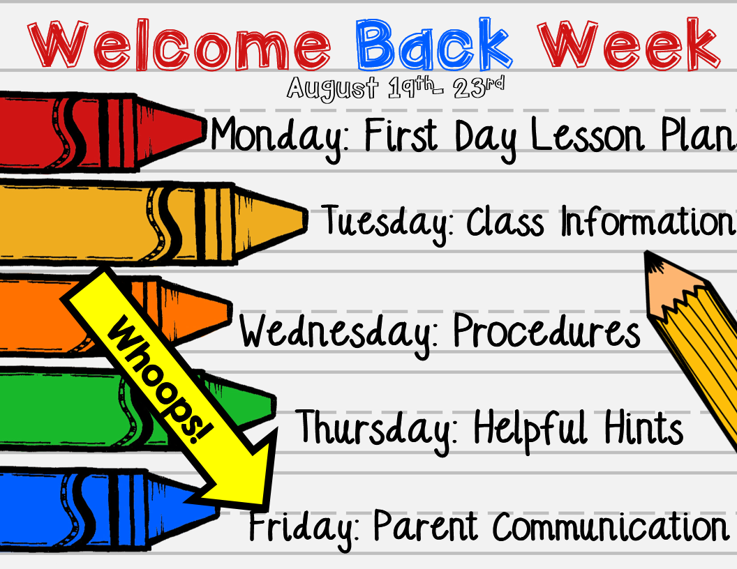 Parent Teacher Communication Quotes. QuotesGram Parent Teacher Communication Quotes. QuotesGram