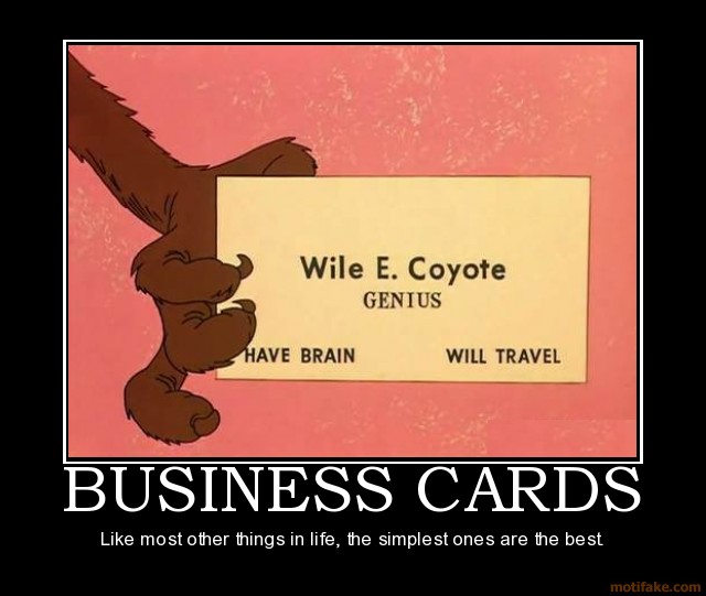 Wile Coyote Quotes. QuotesGram
