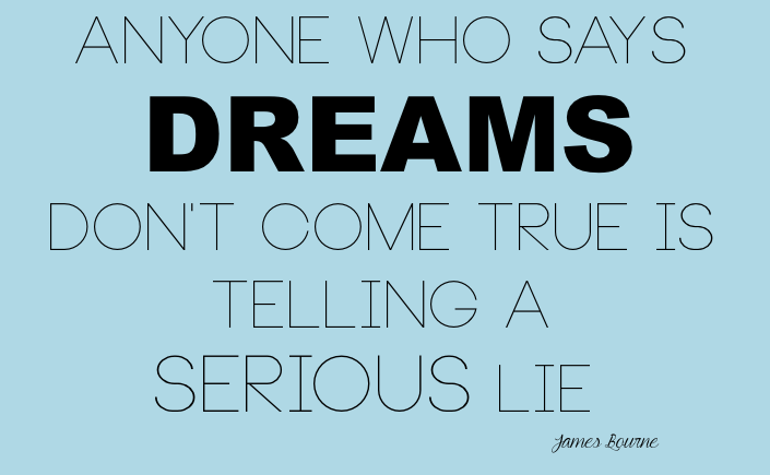Quotes About August. QuotesGram