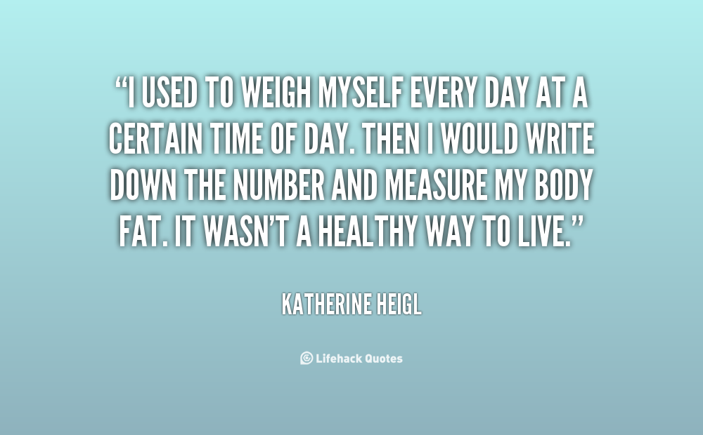 weighs-quotes-quotesgram