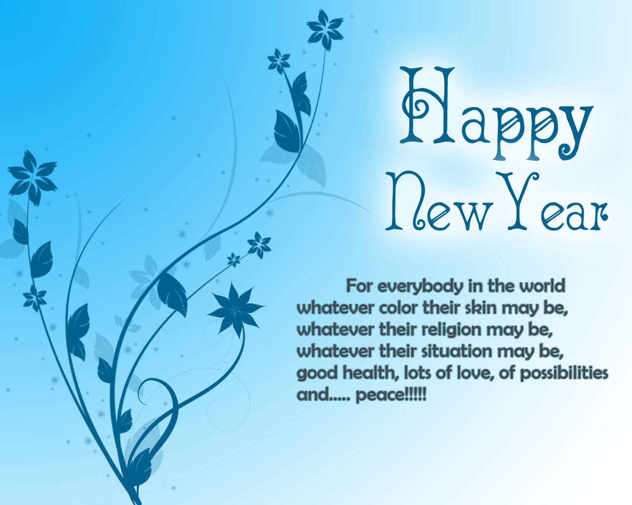 New Year Greetings Quotes Quotesgram
