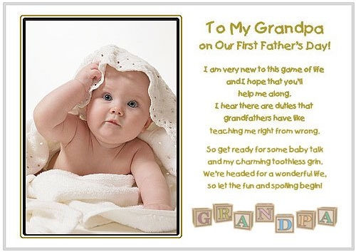 Download Funny Quotes For Fathers Day Grandpa Quotesgram