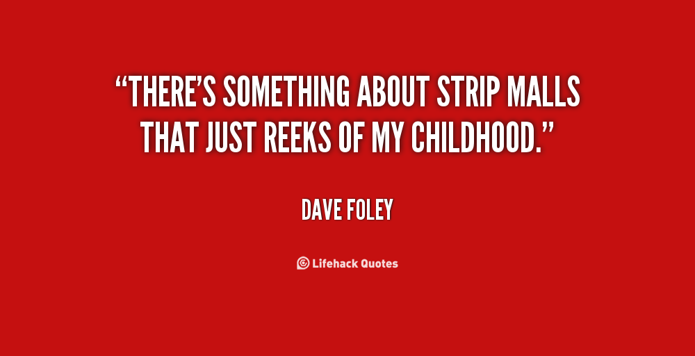 Mall Quotes. QuotesGram