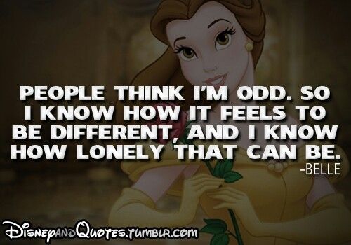 Beastly Love Quotes Quotesgram