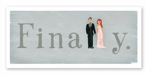 Finally Getting Married Quotes QuotesGram finally-getting-married-quotes-quotesgram