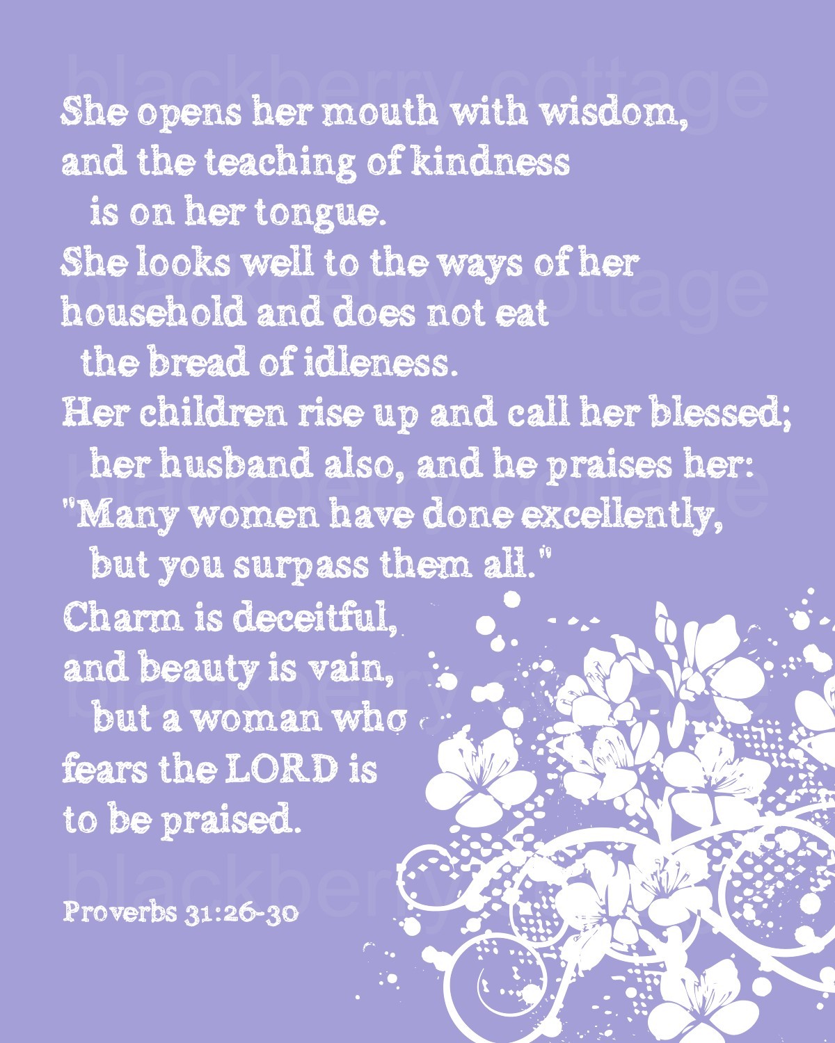 Strong Woman Proverbs 31 Woman Quotes A Beautiful Proverbs 31 