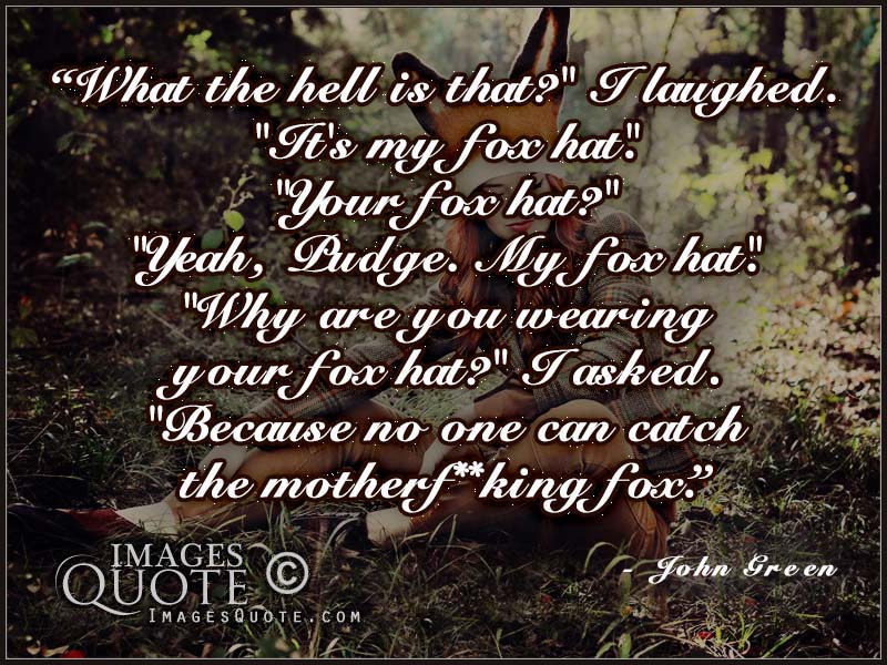 Grow The Hell Up Quotes. QuotesGram