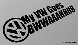 Vw Funny Quotes. QuotesGram