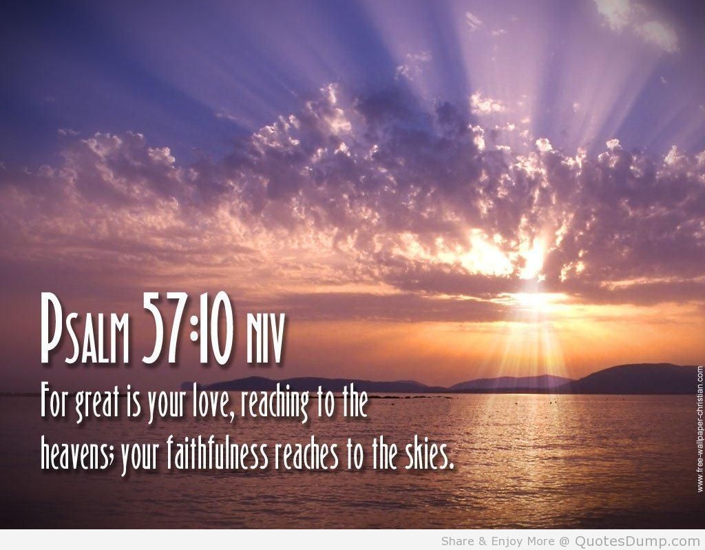 Cool Religious Quotes. QuotesGram