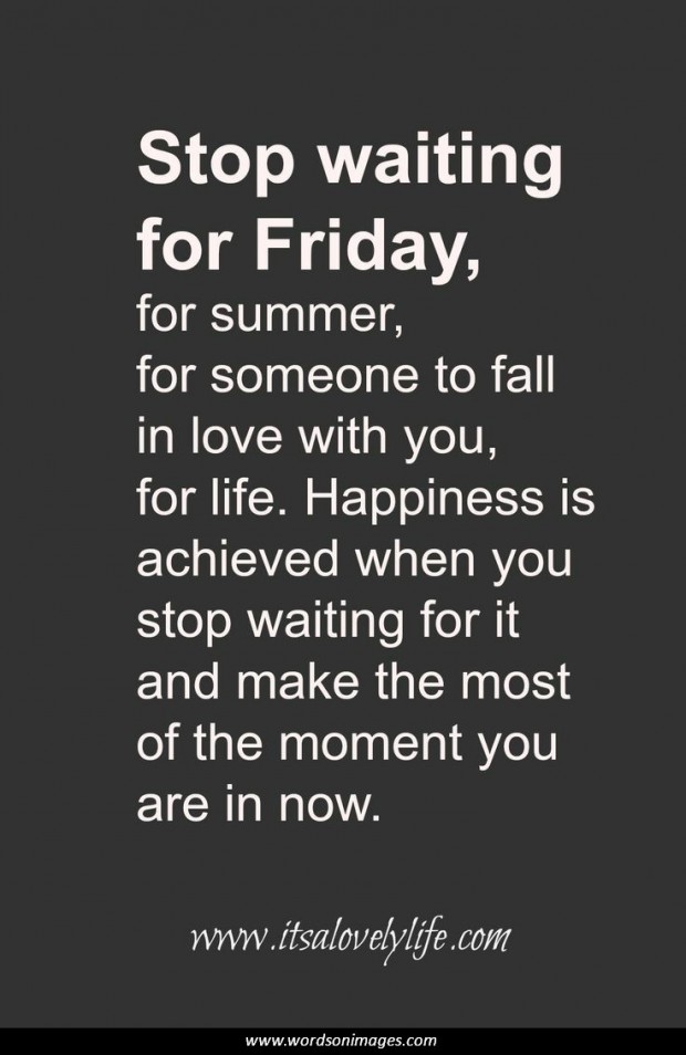 Seize The Day Motivational Quotes. QuotesGram