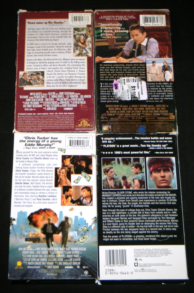 Money Talks Movie Quotes Money Talk Movie Quotes. Quotesgram