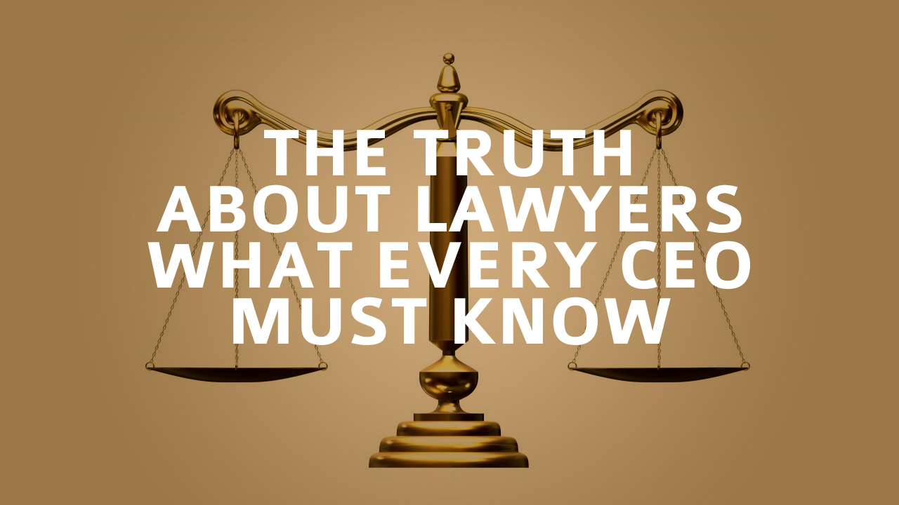 Good Quotes About Lawyers. QuotesGram