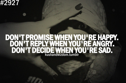  Angry  Quotes  Sad Love  QuotesGram