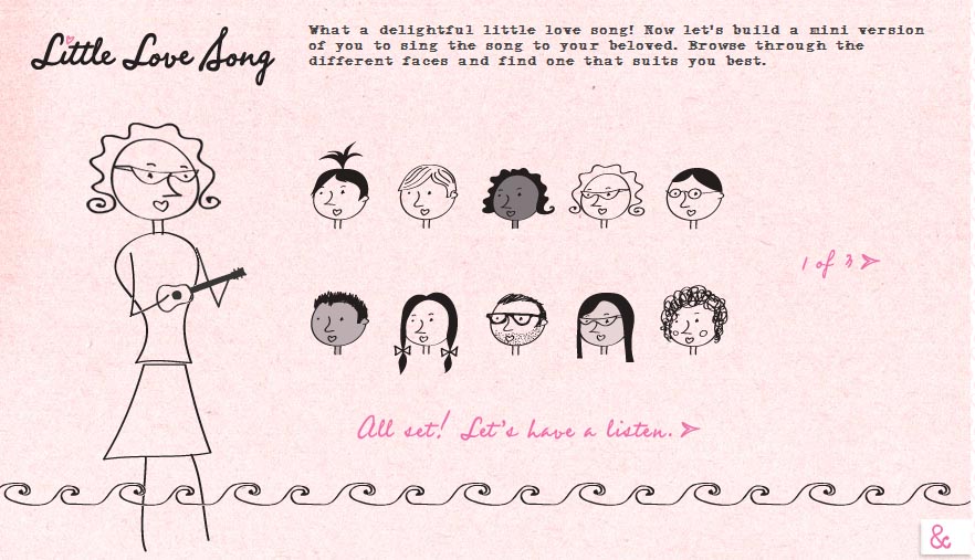 Armenian Love Quotes. QuotesGram