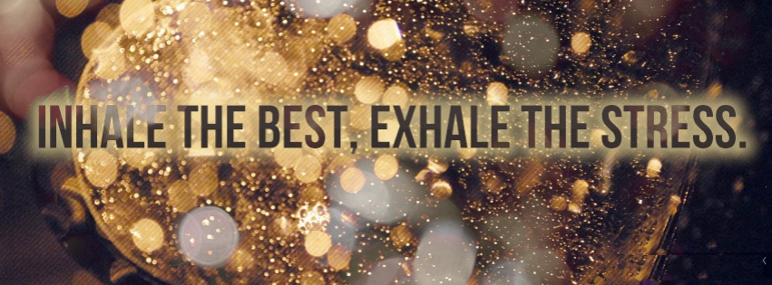 Life Quotes Facebook Banners. QuotesGram