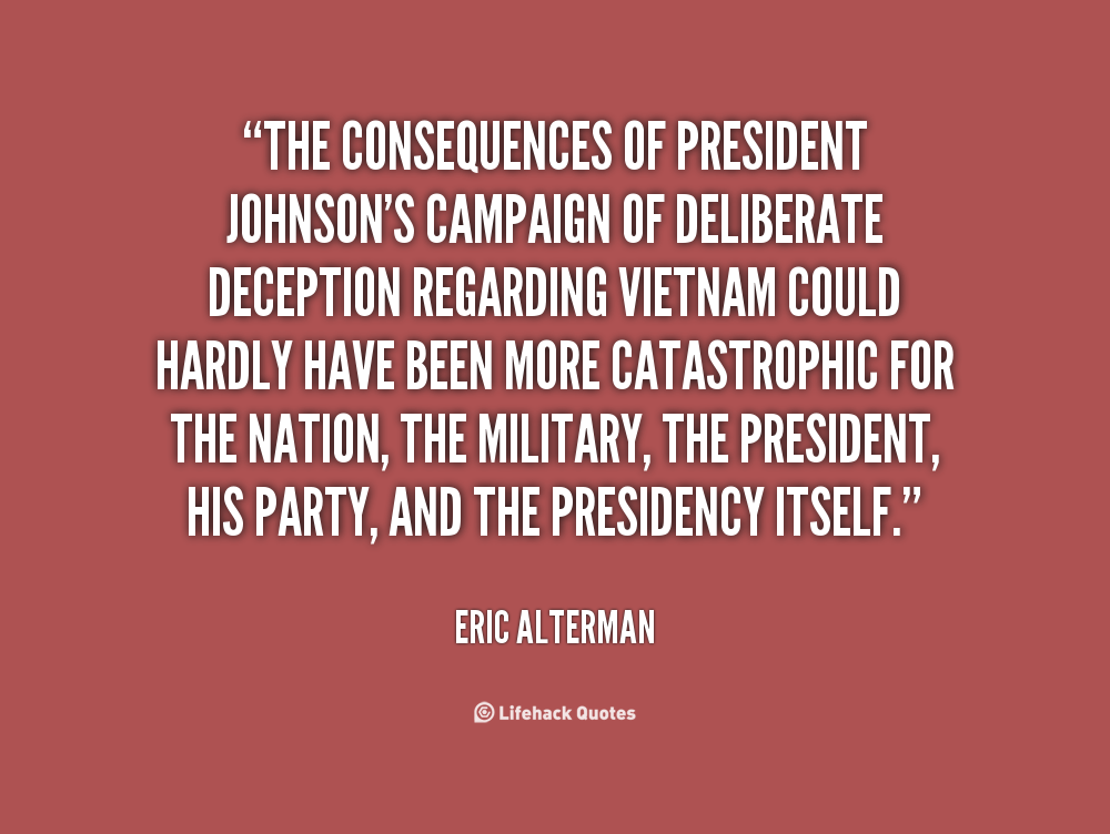 Quotes About Karma Consequences. QuotesGram