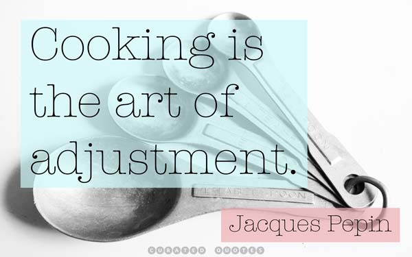 Home Quotes About Cooking. QuotesGram