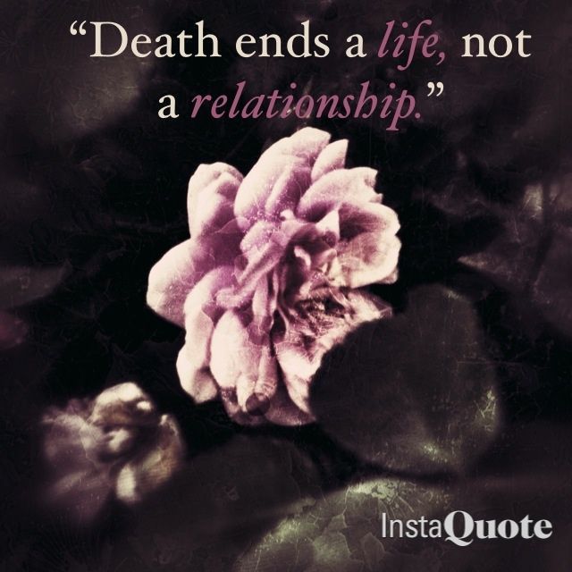 Quotes About Missing Dad Who Died. QuotesGram
