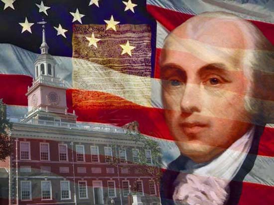 Federalist 51 Quotes. QuotesGram