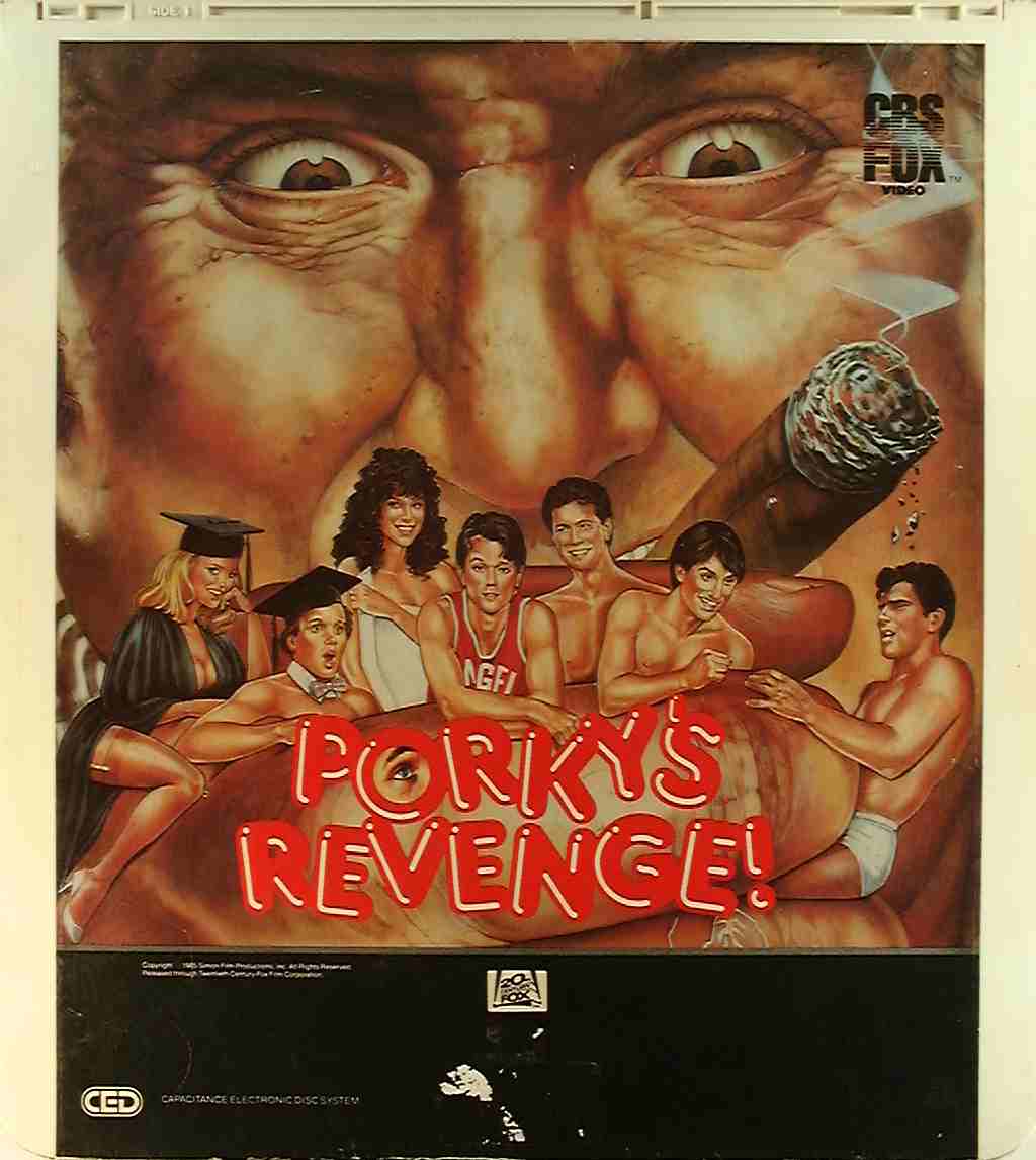 Porkys Movie Quotes. QuotesGram