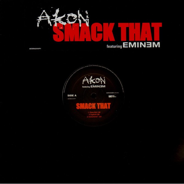 Smak that. Akon Eminem. Akon ft Eminem Smack that. Akon ft. Eminem. Smack that Эйкон.