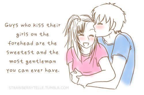Inspirational Quotes About Bad Relationships QuotesGram inspirational-quotes-about-bad-relationships-quotesgram