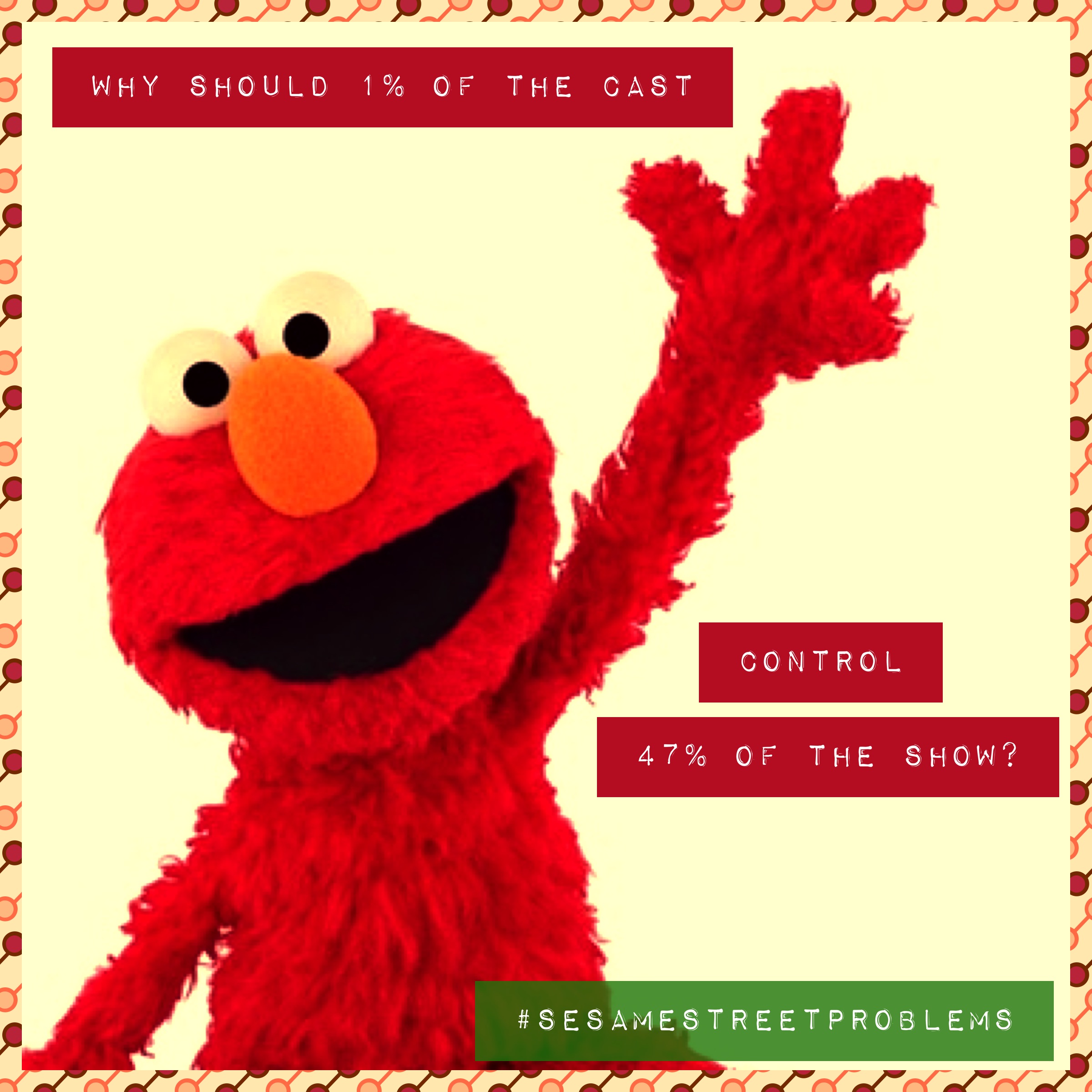 See more ideas about elmo memes elmo memes. 