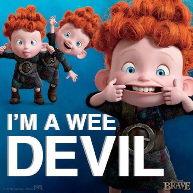 brothers brave movie characters brothers brave movie characters