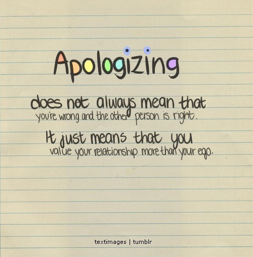 Smart Quotes About Relationships Quotesgram Smart Quotes About Relationships Quotesgram