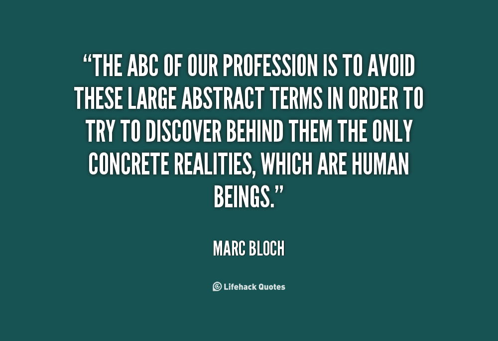 ABC Quotes. QuotesGram