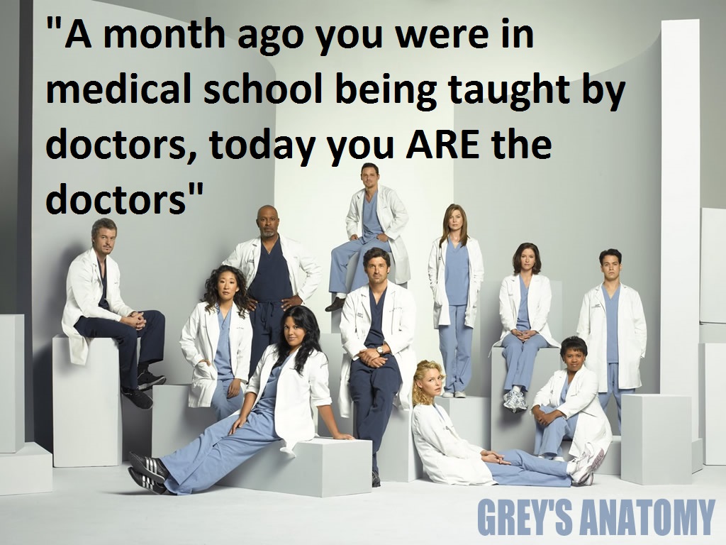 Quotes About Becoming A Doctor. QuotesGram